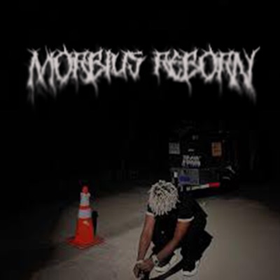 Morbius - Single
