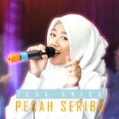 Pecah Seribu artwork
