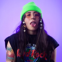 Instinto - Single - Bad Wine