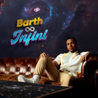 INFINI - Barth