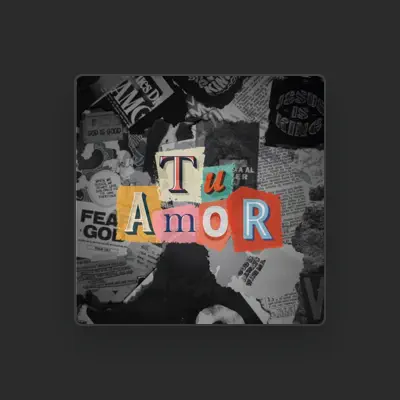Listen to Zaac Muñoz, watch music videos, read bio, see tour dates & more!