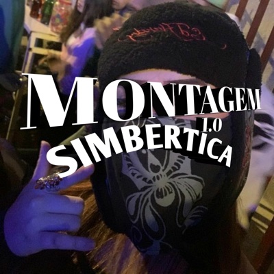 Montagem Simbertica 1.0 - Single
