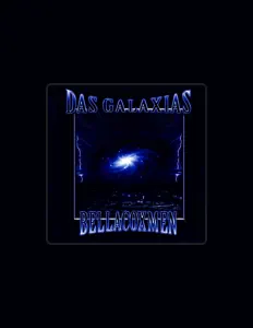 Listen to BELLACOXMEN, watch music videos, read bio, see tour dates & more!