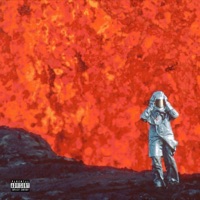 This Is Not the City of Angels - Single - Trae Rojo