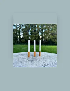 Ακούστε περιεχόμενο από Rudi´s Angelhauben, παρακολουθήστε μουσικά βίντεο, διαβάστε το βιογραφικό, δείτε ημερομηνίες περιοδείας, και πολλά ακόμη!