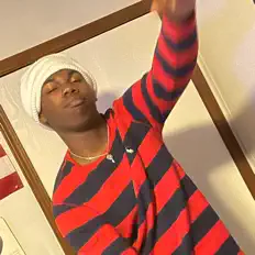 Luister naar Kartii Da Don, bekijk muziekvideo's, lees de bio, bekijk de tourdata, en meer!