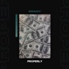 Properly - Single