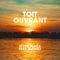 Toit Ouvrant (feat. Alonzo) artwork