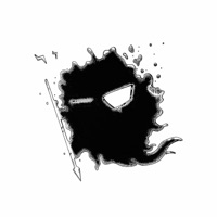 Message Not Delivered - Single - Headhaunter