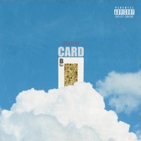 High Card - Blunted Sloth