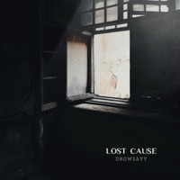 Lost Cause - Drowsayy