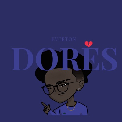Dores - Single