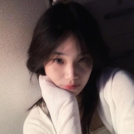 You are the one (feat. Reallypoxh & CHXID!) NINEILX