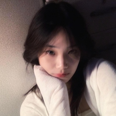 You are the one (feat. Reallypoxh & CHXID!) - Single