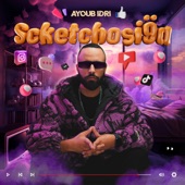 Scketchosi9a 1 (feat. Soufiane Az) artwork