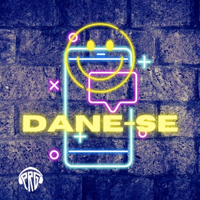 Dane Se - Single