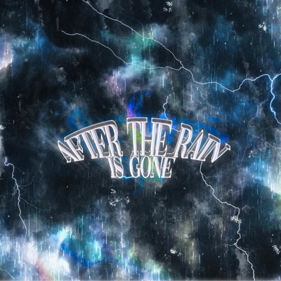 I Care About You - Single