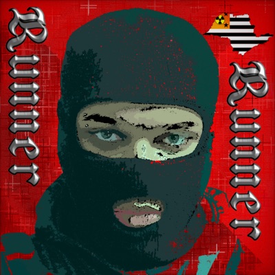 Runner - Single