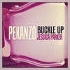 Buckle Up (feat. Jessica Parker)