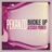 Buckle Up (feat. Jessica Parker)