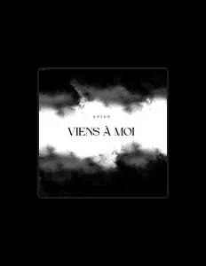 Ouça Ester, assista a videoclipes, leia a biografia, veja as datas das turnês e mais!