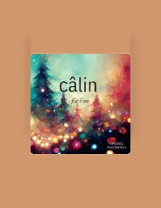 Listen to KARUSSELL Music and More, watch music videos, read bio, see tour dates & more!