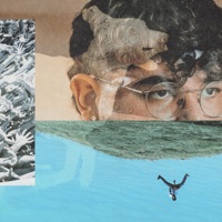 Weep - Andrew Narvaez