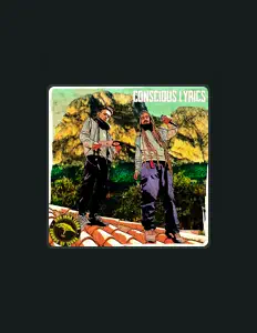 Hör dir Dub Inna Terra an, schau dir Musikvideos an, lies die Biografie, finde Tourdaten und mehr!