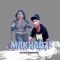 Makhadzi Time Time Shebeshxta new song - Psycho Cmics lyrics