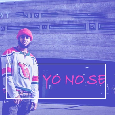 Yo no se - Single