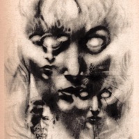 Name and Face - Single - kloudbug