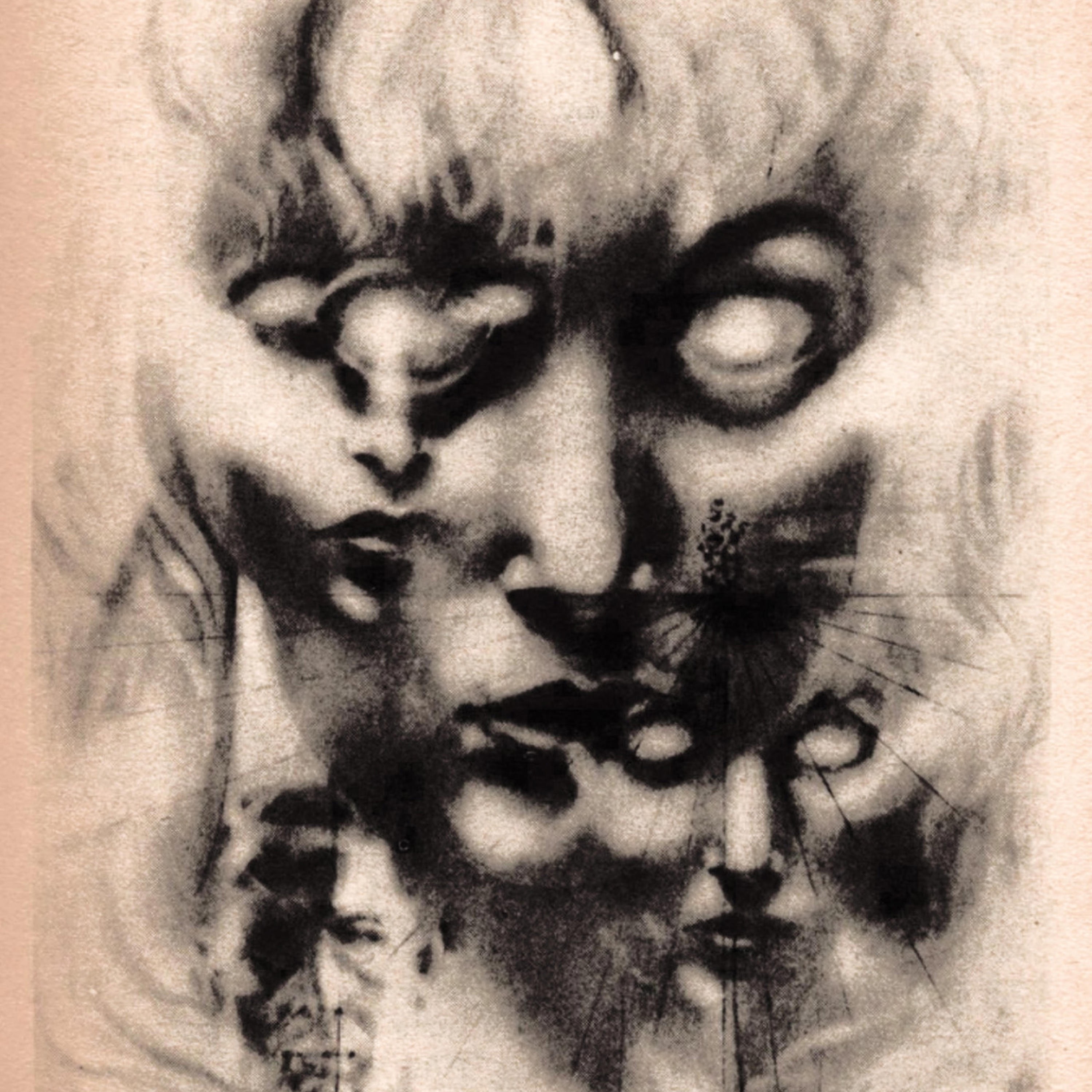 Name and Face - Single