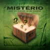 Mistério - Single