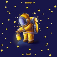 Loot - Single - Darrem