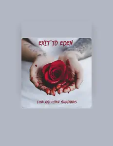 Listen to Exit To Eden, watch music videos, read bio, see tour dates & more!