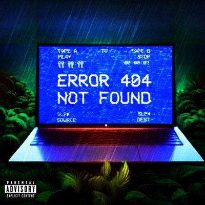 404