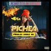 Pichea (Remix) [feat. KRL Cruz] - Single