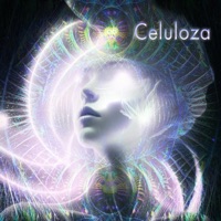 Celuloza - Single - Infinite Sound