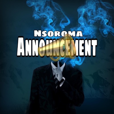 Announcement - Single