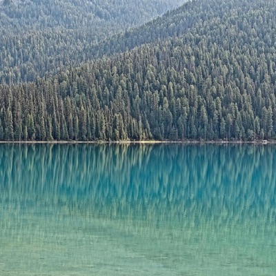 Vitaliy Vorobev - Girl from Klaipeda