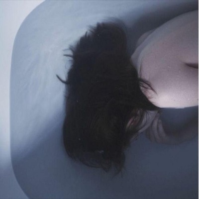 Inconnu (feat. darling) - Single