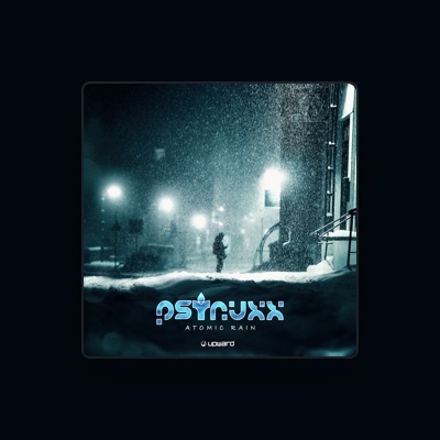 Listen to Psynuxx, watch music videos, read bio, see tour dates & more!