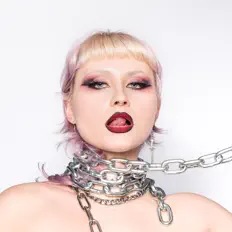 Listen to Morganne, watch music videos, read bio, see tour dates & more!