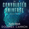 The Convoluted Universe, Book One - Dolores Cannon