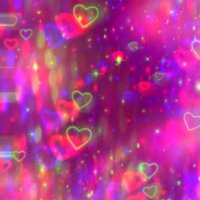 Want you to be mine! (feat. Haven's Perspective) - Single