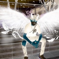 LIER -うそつき - Single - SDV SCARLET