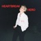 Heartbreak Hero - Semler lyrics