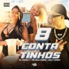 8 Contatinho - Single