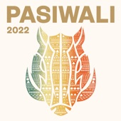 思念 Pasiwali artwork