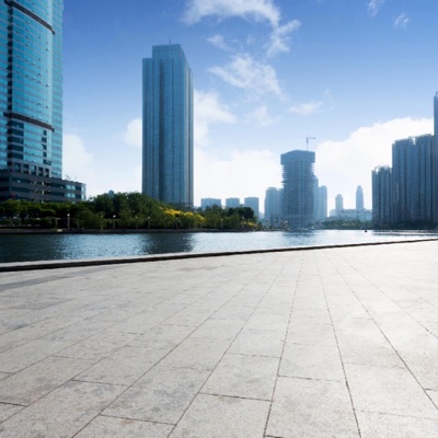 Natures&D​​​é​​​couverte The Tenth Tenth Anniversary Edition - EP